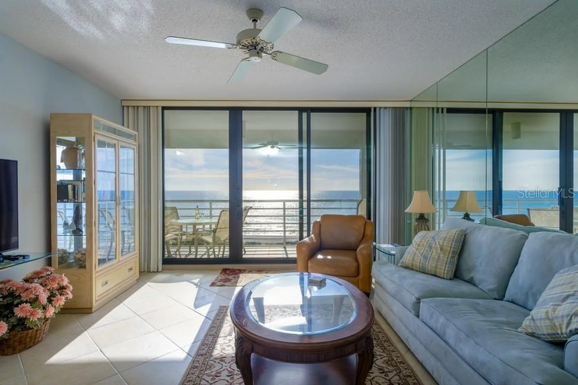 2105 Gulf Of Mexico Drive Longboat Key FL 34228