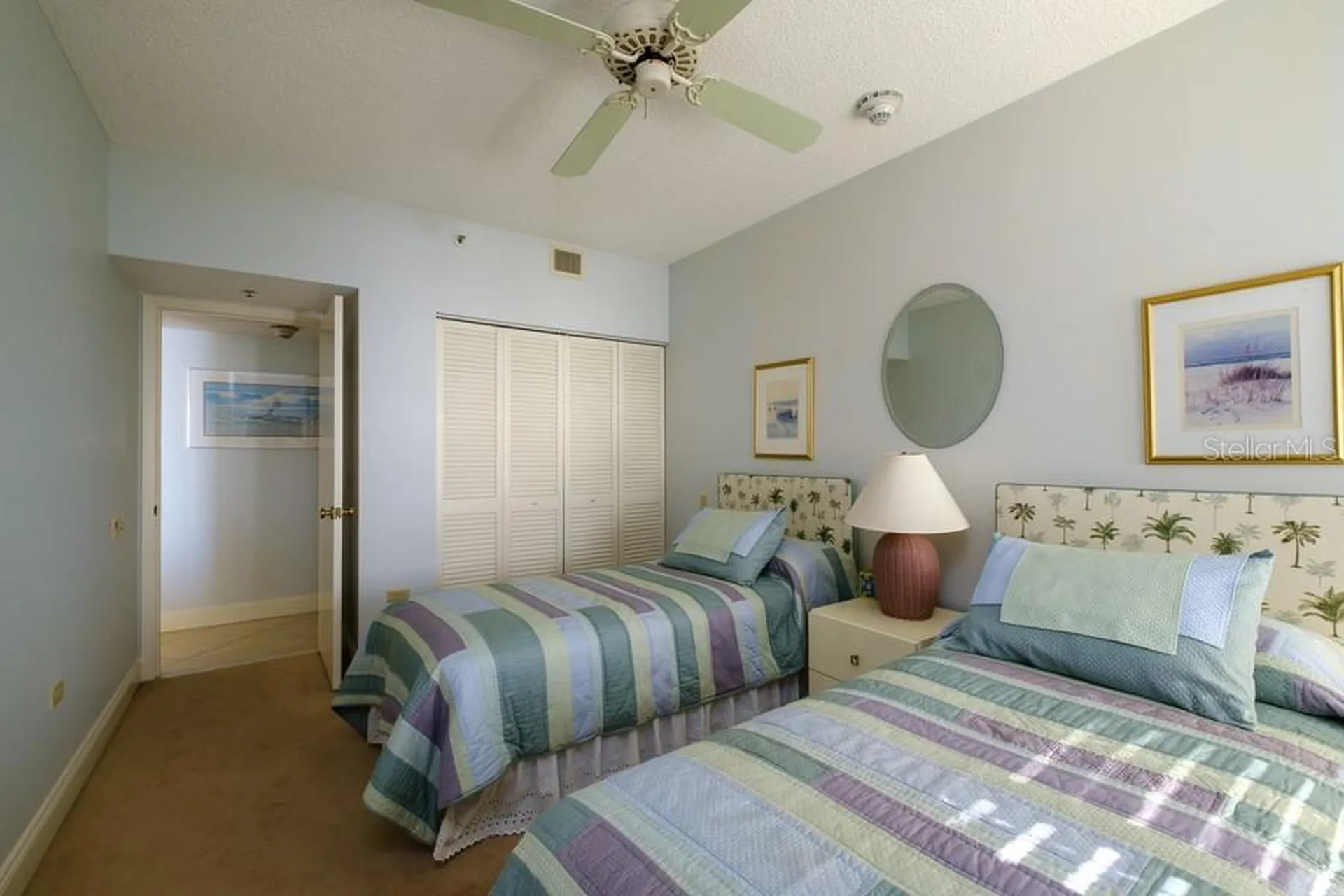 2105 Gulf Of Mexico Drive Longboat Key FL 34228