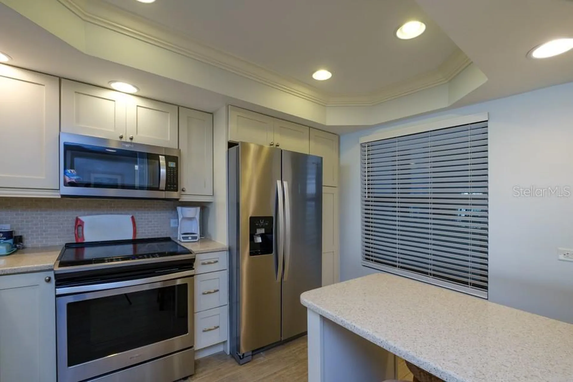 2105 Gulf Of Mexico Drive Longboat Key FL 34228