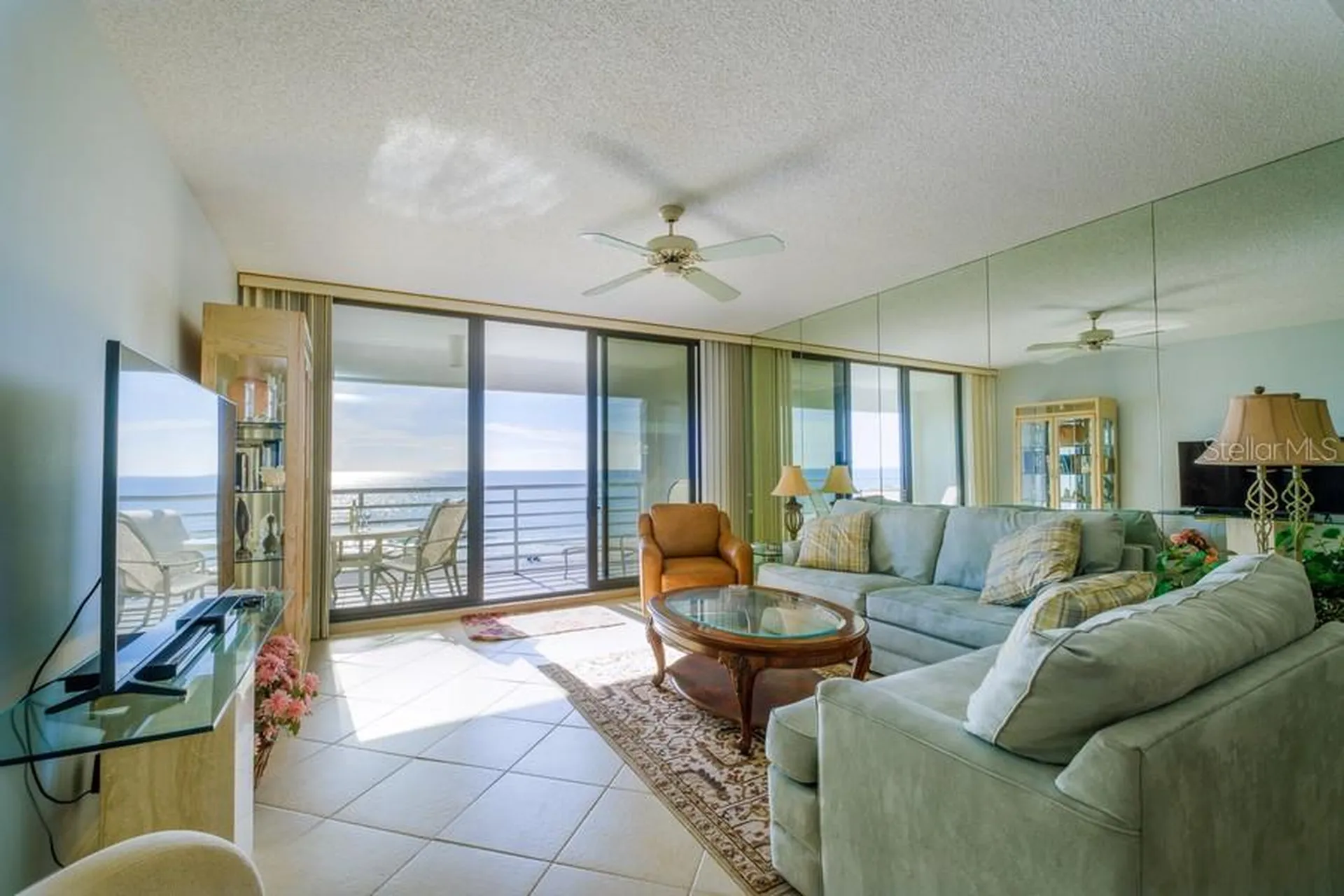 2105 Gulf Of Mexico Drive Longboat Key FL 34228