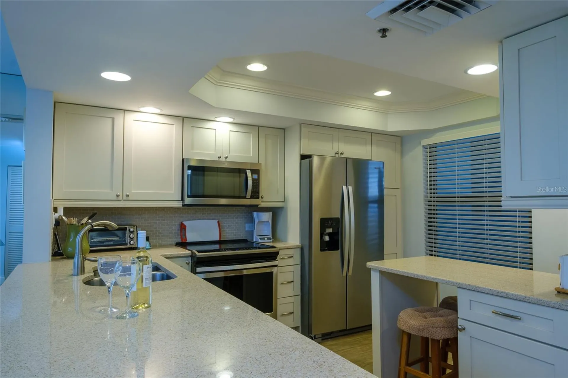 2105 Gulf Of Mexico Drive Longboat Key FL 34228
