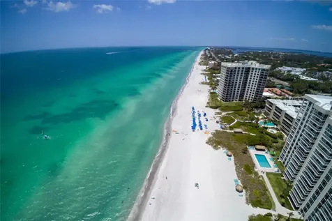 2105 Gulf Of Mexico Drive Longboat Key FL 34228