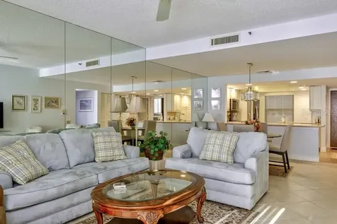 2105 Gulf Of Mexico Drive Longboat Key FL 34228