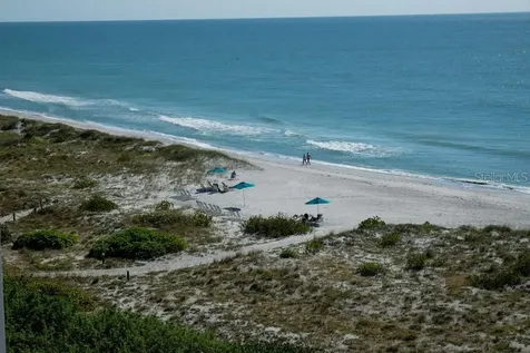 2105 Gulf Of Mexico Drive Longboat Key FL 34228