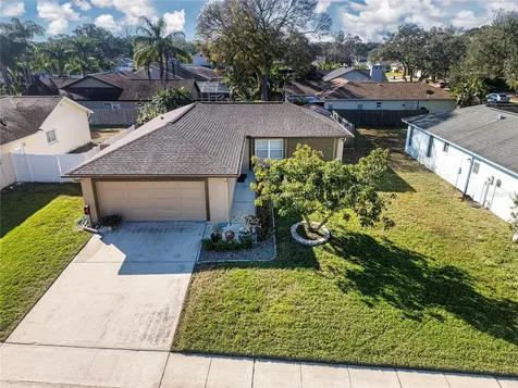 7266 121st Terrace Largo FL 33773