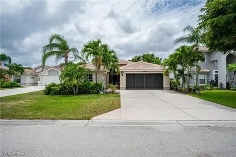9765 Blue Stone Circle Fort Myers FL 33913