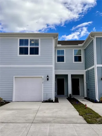 2719 Bright Bird Lane Winter Park FL 32792