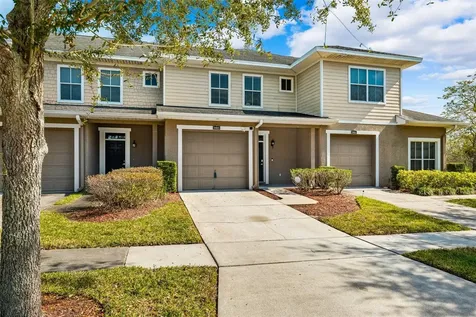 5903 Leopardstown Drive Tampa FL 33610