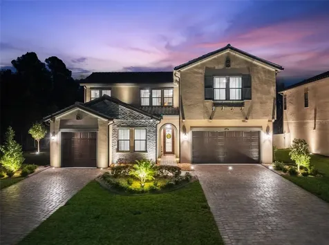 4424 Albero Place Wesley Chapel FL 33543