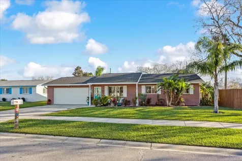 2259 Green Street South Daytona FL 32119