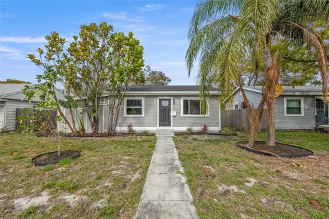 5229 5th Avenue N St Petersburg FL 33710