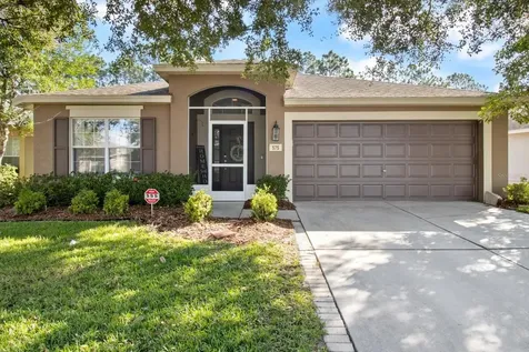 575 Sea Holly Drive Brooksville FL 34604