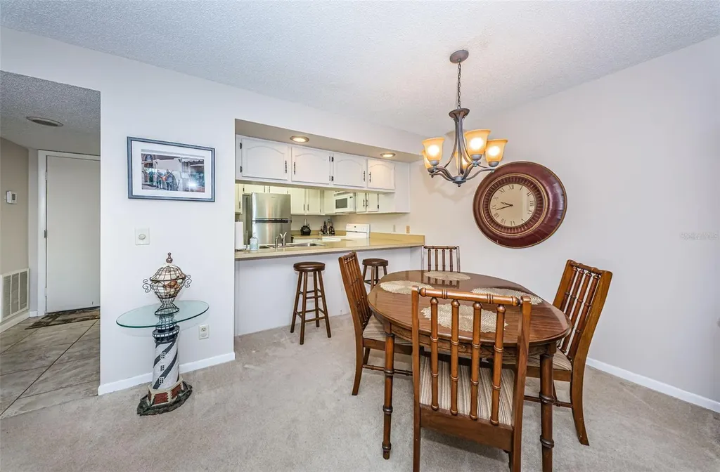 101 Mariner Drive Tarpon Springs FL 34689