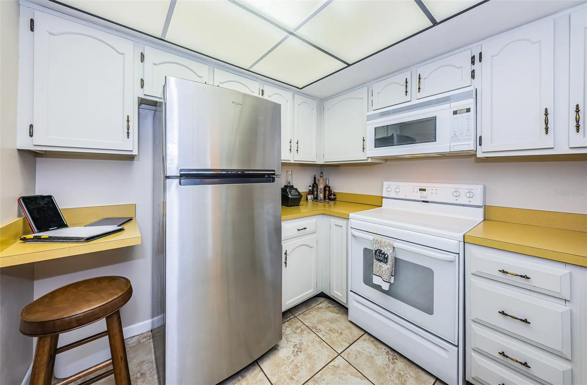 101 Mariner Drive Tarpon Springs FL 34689