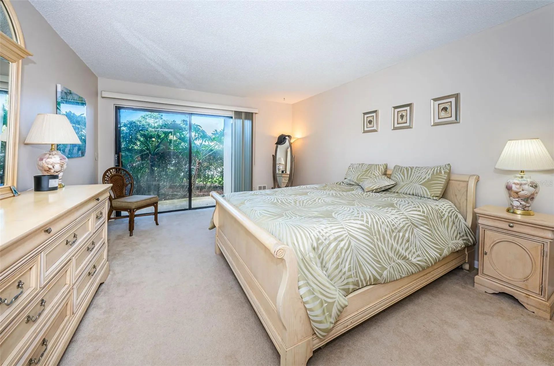 101 Mariner Drive Tarpon Springs FL 34689