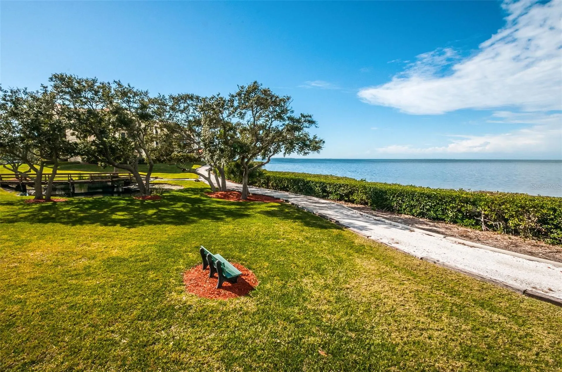 101 Mariner Drive Tarpon Springs FL 34689