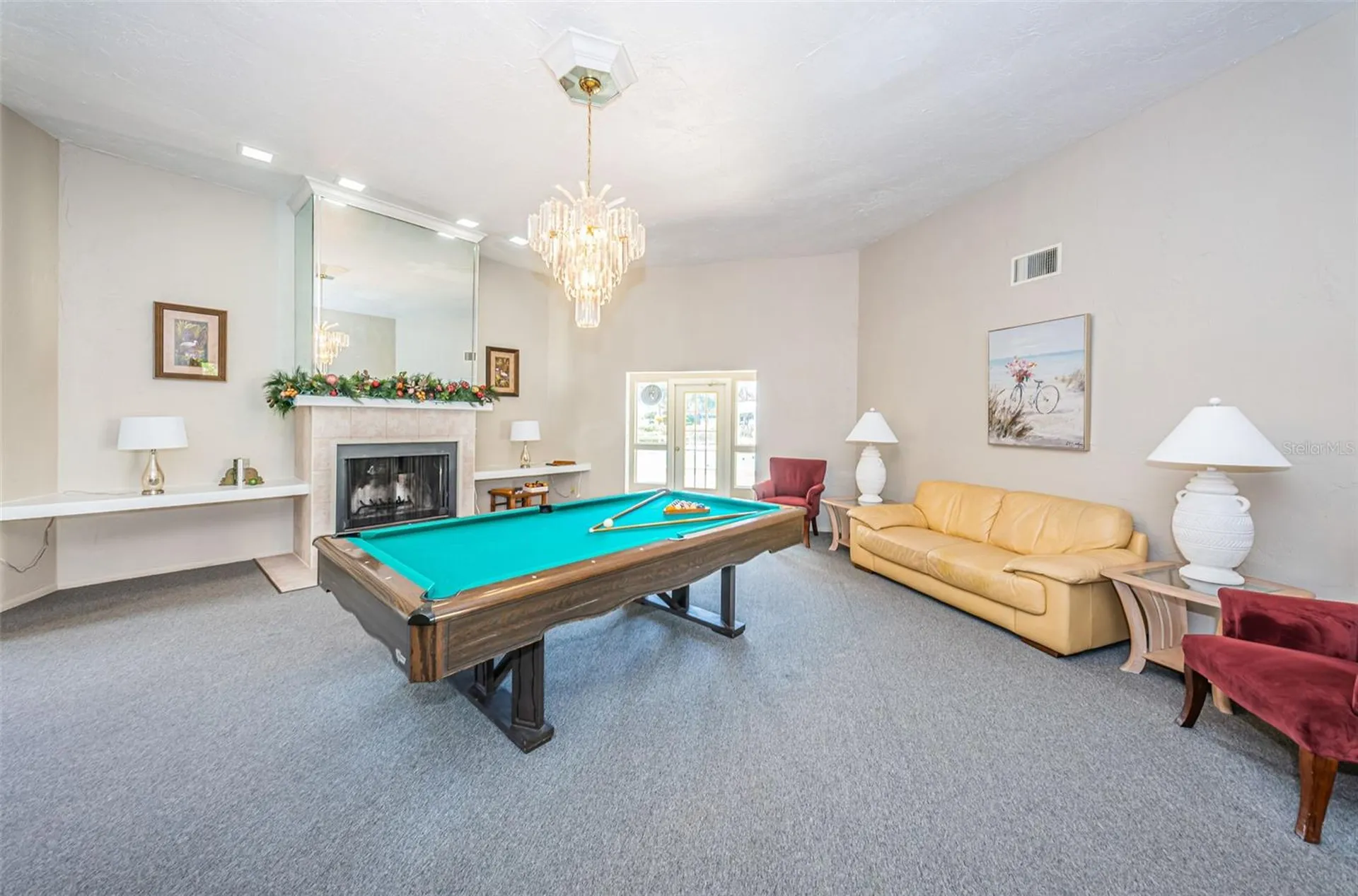 101 Mariner Drive Tarpon Springs FL 34689