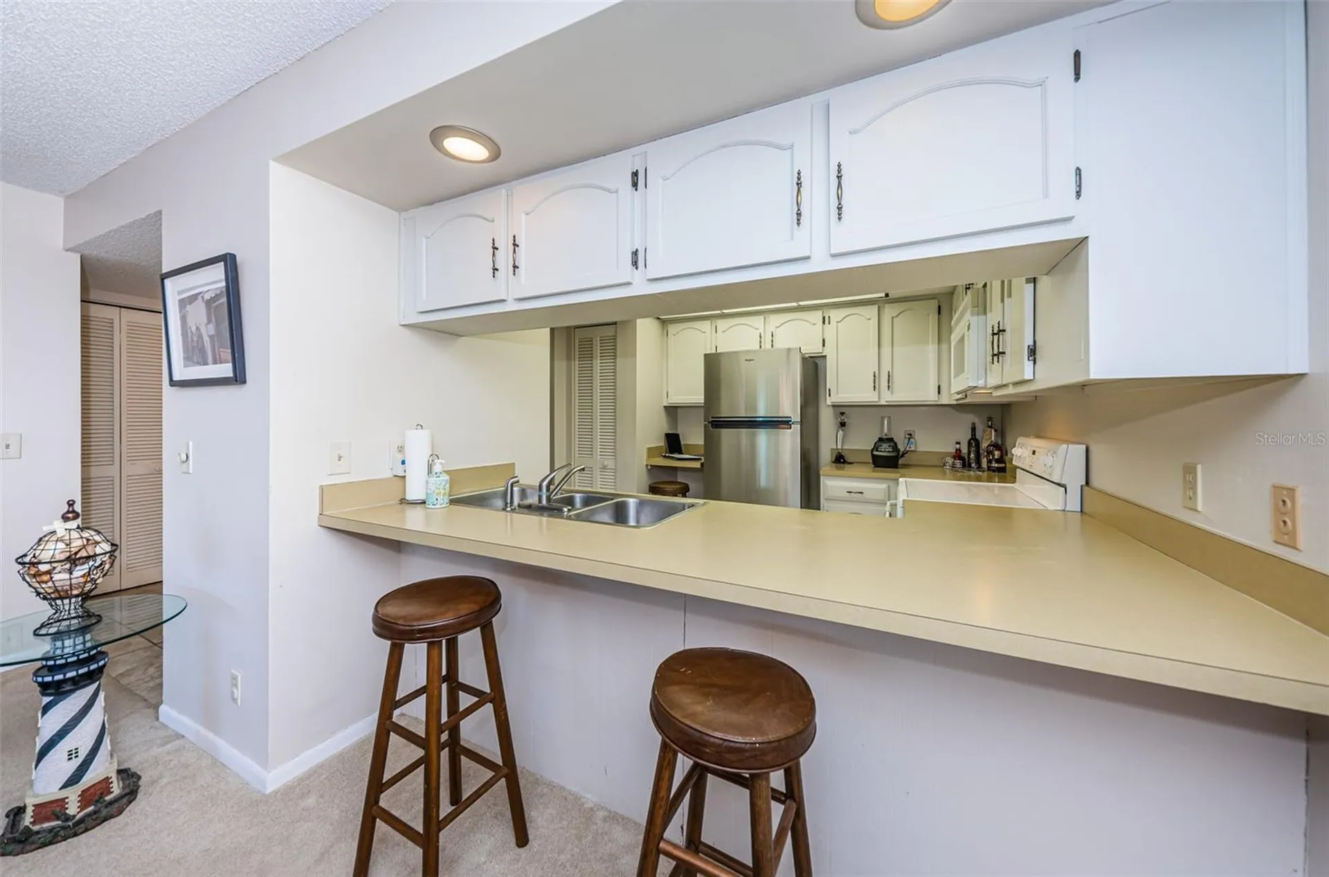 101 Mariner Drive Tarpon Springs FL 34689