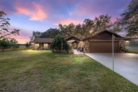 3576 SW Shorewood Drive Dunnellon FL 34431