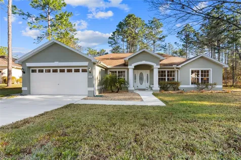 17 Eugenia Court North Homosassa FL 34446