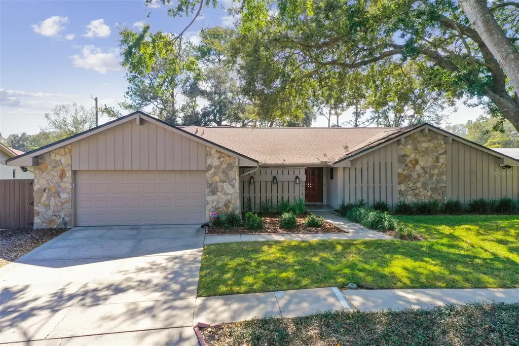 3714 Haverhill Drive Tampa FL 33618