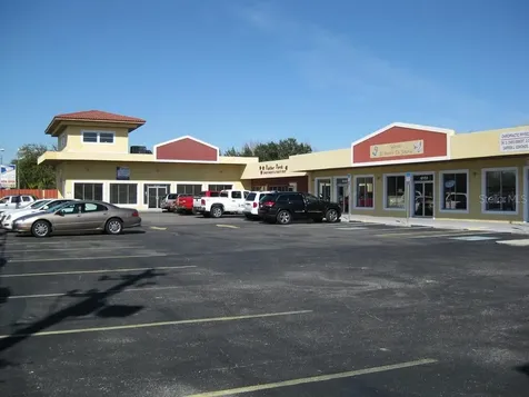 6151 26th Street W Bradenton FL 34207