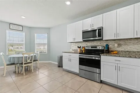 1917 Glenbrooke Road Edgewater FL 32141