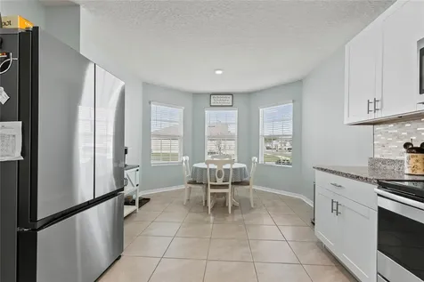 1917 Glenbrooke Road Edgewater FL 32141