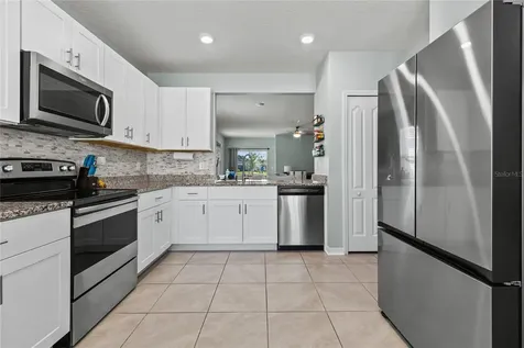 1917 Glenbrooke Road Edgewater FL 32141