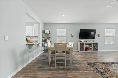 1917 Glenbrooke Road Edgewater FL 32141