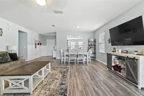 1917 Glenbrooke Road Edgewater FL 32141