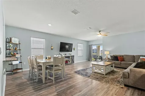 1917 Glenbrooke Road Edgewater FL 32141