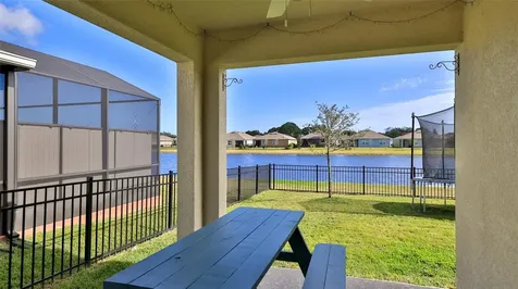 1917 Glenbrooke Road Edgewater FL 32141