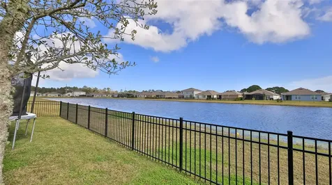 1917 Glenbrooke Road Edgewater FL 32141