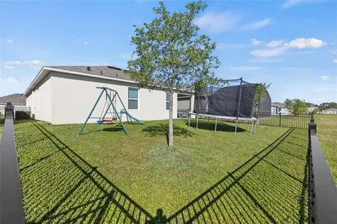 1917 Glenbrooke Road Edgewater FL 32141