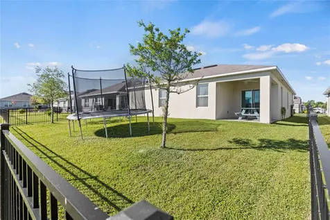 1917 Glenbrooke Road Edgewater FL 32141