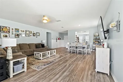 1917 Glenbrooke Road Edgewater FL 32141