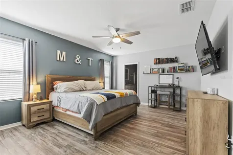 1917 Glenbrooke Road Edgewater FL 32141