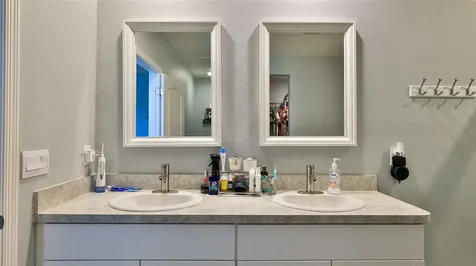1917 Glenbrooke Road Edgewater FL 32141