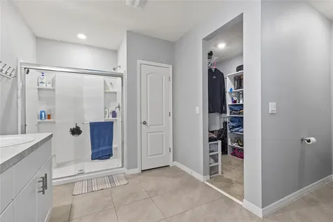 1917 Glenbrooke Road Edgewater FL 32141