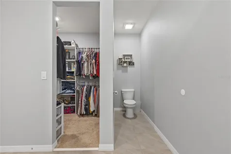 1917 Glenbrooke Road Edgewater FL 32141