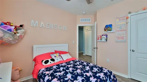 1917 Glenbrooke Road Edgewater FL 32141