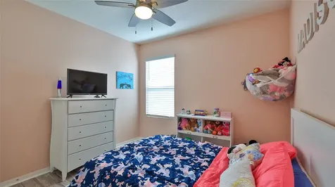 1917 Glenbrooke Road Edgewater FL 32141