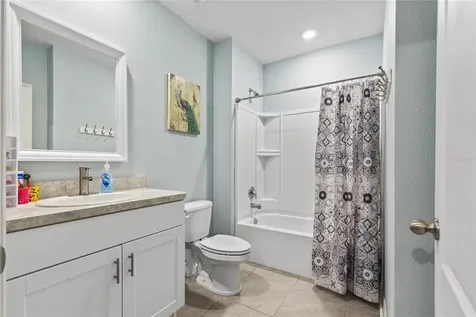 1917 Glenbrooke Road Edgewater FL 32141