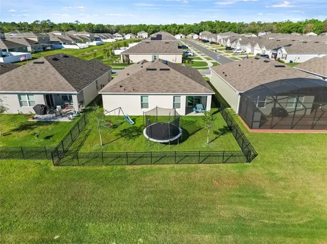 1917 Glenbrooke Road Edgewater FL 32141