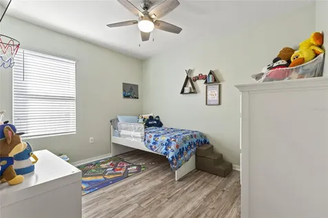 1917 Glenbrooke Road Edgewater FL 32141