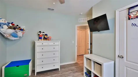 1917 Glenbrooke Road Edgewater FL 32141