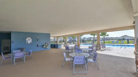1917 Glenbrooke Road Edgewater FL 32141