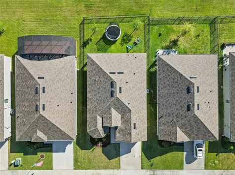 1917 Glenbrooke Road Edgewater FL 32141