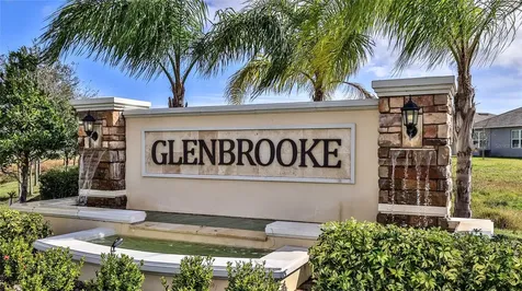 1917 Glenbrooke Road Edgewater FL 32141